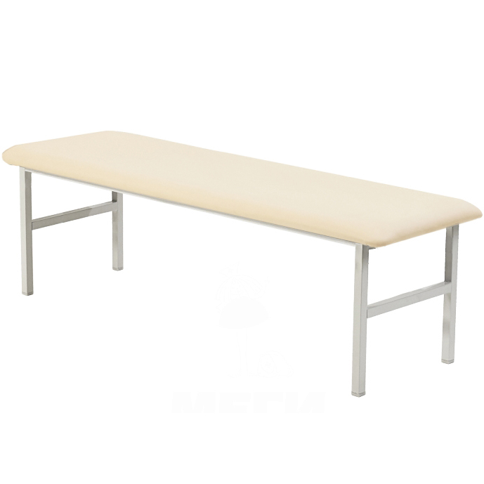 Банкетки без спинки