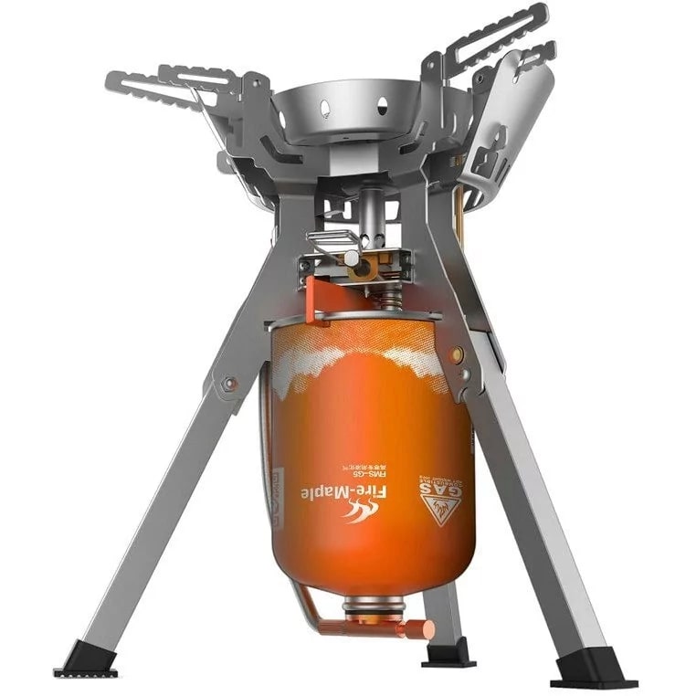 Газовое и бензиновое оборудование