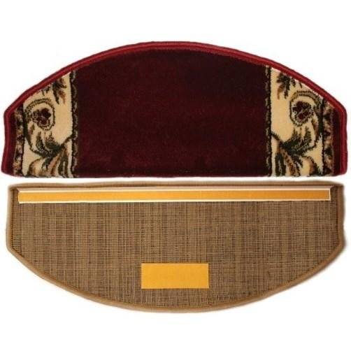 Коврики для лестниц