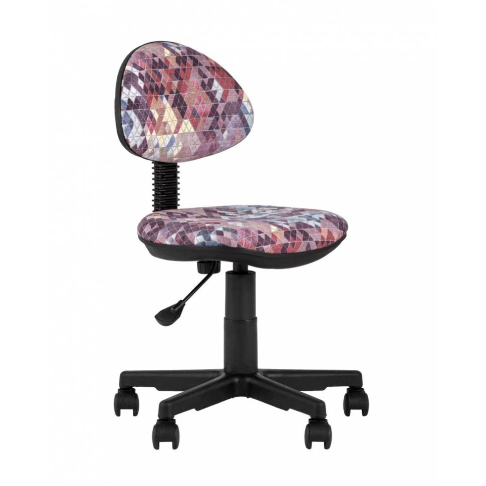 Детские компьютерные кресла