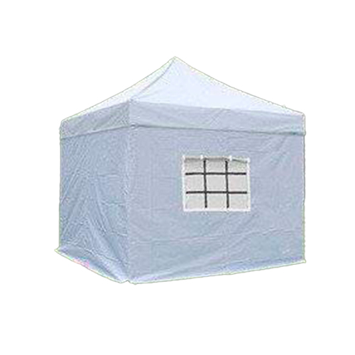 Шатры автоматические