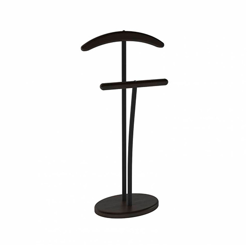 Костюмные вешалки