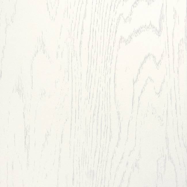 Ливерпуль Комплект карнизов 1000С Ливерпуль Комплект карнизов 1000С