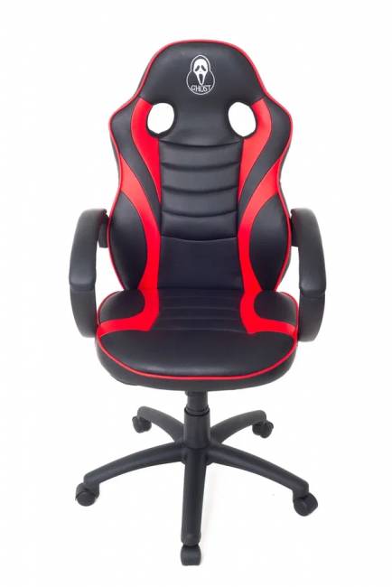 Кресло вращающееся GX-09-04