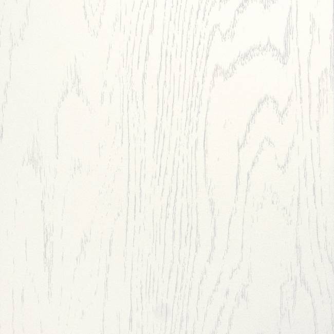 Комплект карнизов 2000С Ливерпуль цвет ясень ваниль Комплект карнизов 2000С Ливерпуль цвет ясень ваниль