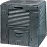 Компостер Кетер E-COMPOSTER Компостер Кетер E-COMPOSTER