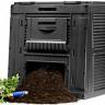 Компостер Кетер E-COMPOSTER Компостер Кетер E-COMPOSTER