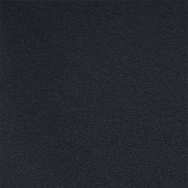 Кровать Тринго металлическое основание 200х90 Кровать Тринго металлическое основание 200х90