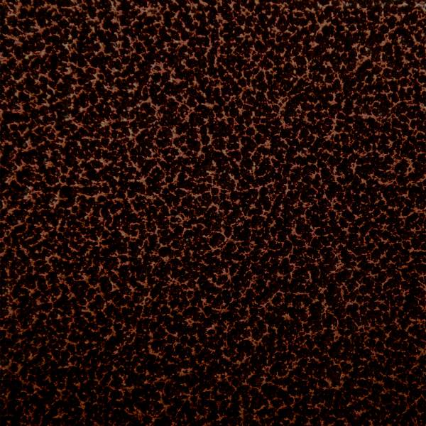 Кровать Тринго металлическое основание 200х90 Кровать Тринго металлическое основание 200х90