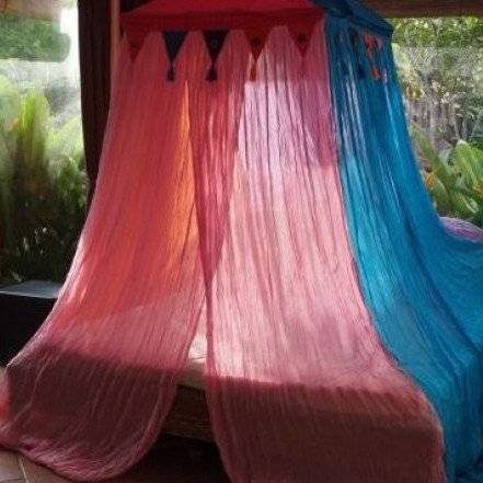 Балдахин NEGA Балдахин NEGA