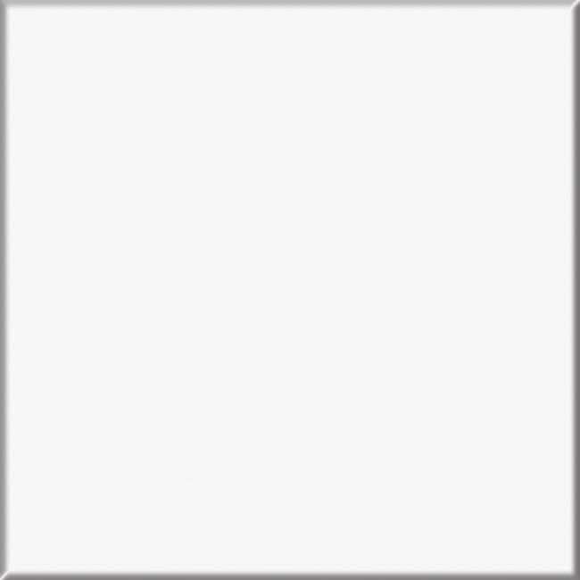 Стенка для аппаратуры Валенсия № 100 цвет белый шагрень Стенка для аппаратуры Валенсия № 100 цвет белый шагрень