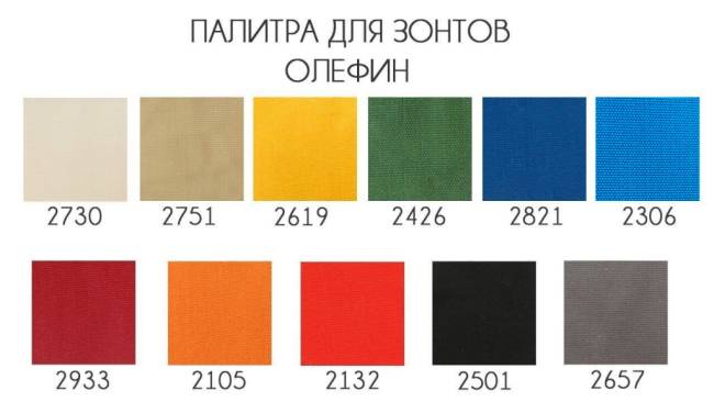 Зонт профессиональный двухкупольный 7х3.5 м Double Banana T бежевый 7000х3500 мм Зонт профессиональный двухкупольный 7х3.5 м Double Banana T бежевый 7000х3500 мм