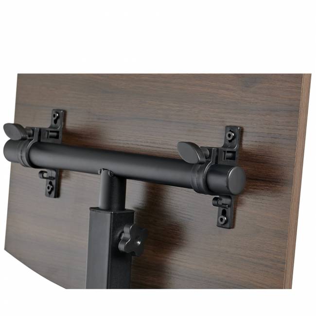 Стол многофункциональный РОЛЕТ 48х40см Стол многофункциональный РОЛЕТ 48х40см