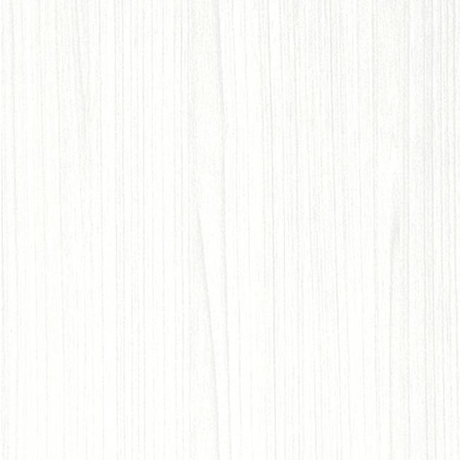 Два письменных стола Роуз цвет белый с тиснением поры дерева/ясень ваниль Два письменных стола Роуз цвет белый с тиснением поры дерева/ясень ваниль