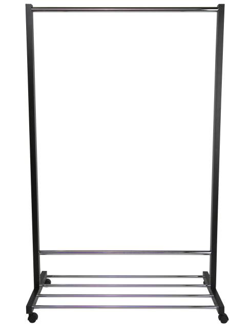 Вешалка напольная В 35Н венге