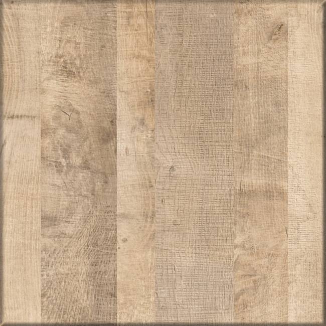 Комод с витриной с двумя дверками и подсветкой и комод с ящиками Трувор цвет дуб гранж песочный/интра Комод с витриной с двумя дверками и подсветкой и комод с ящиками Трувор цвет дуб гранж песочный/интра