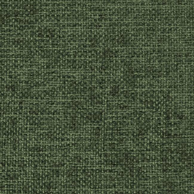 Диван Picasso двухместный зелёный, шенилл