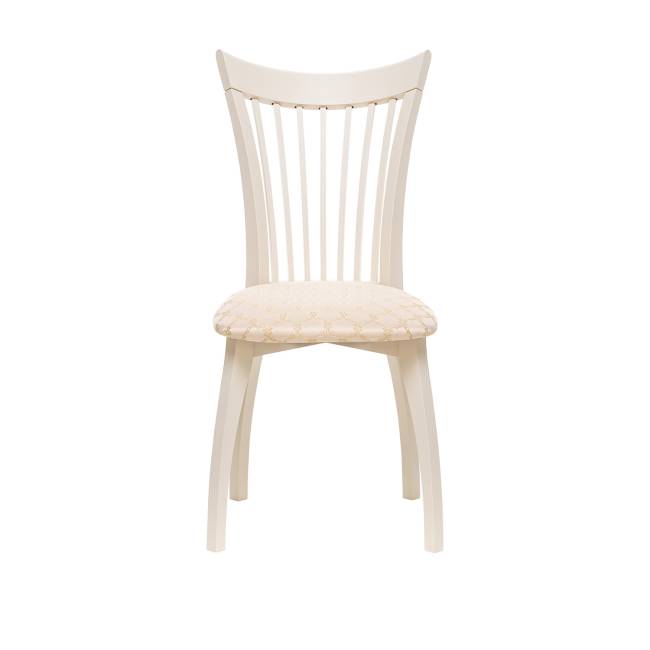 Стул Leset Орегон Слоновая кость Лозанна шери Слоновая кость Стул Leset Орегон Слоновая кость Лозанна шери Слоновая кость