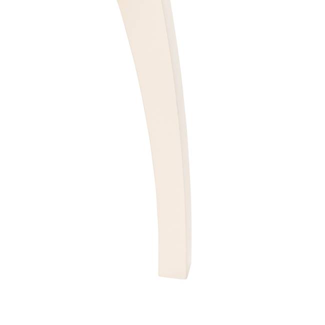 Стул Leset Орегон Слоновая кость Лозанна шери Слоновая кость Стул Leset Орегон Слоновая кость Лозанна шери Слоновая кость