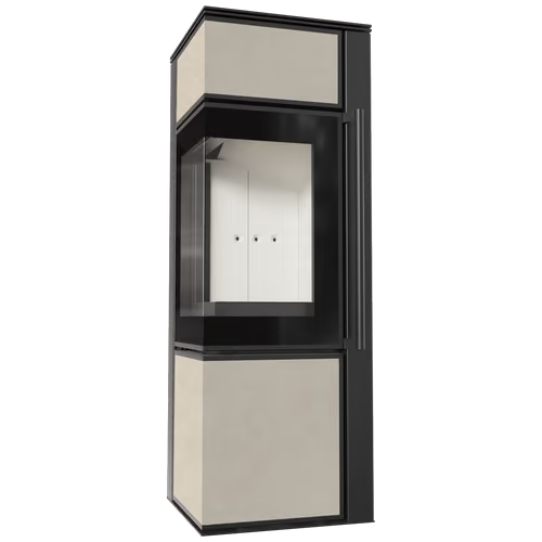 Печь Kratki PRO TORA/S FOKOS SALE