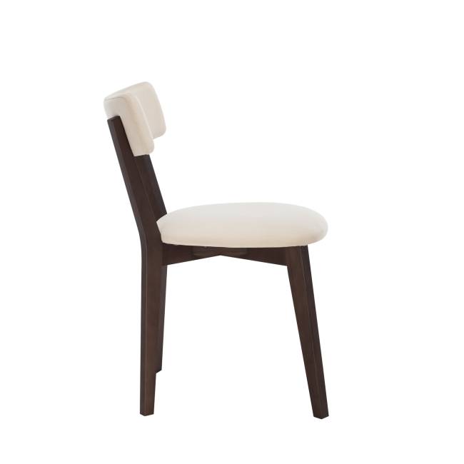 Набор мебели для кухни Leset Говард 1Р + Чейз Венге Velutto 01 Венге