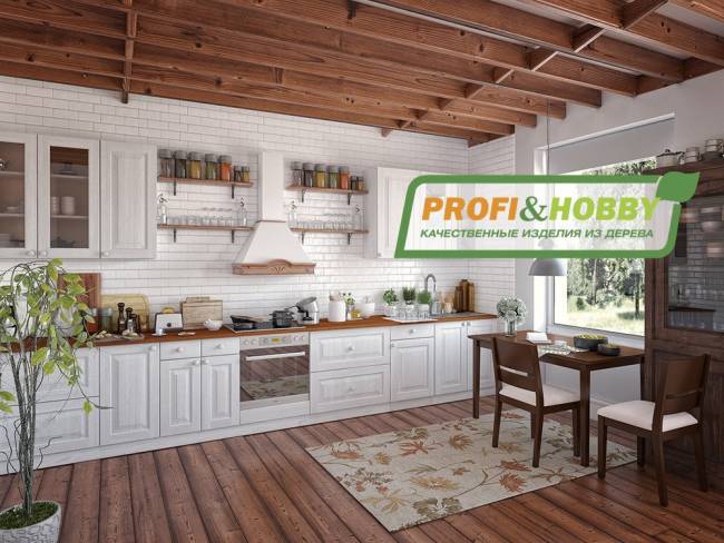 Тумба 2 двери, 2 ящика 800 х 560 х 720 сосна, без покраски Тумба 2 двери, 2 ящика 800 х 560 х 720 сосна, без покраски