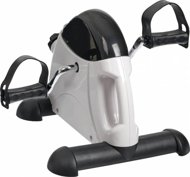 Мини велотренажер с рукояткой, Bradex SF 0826