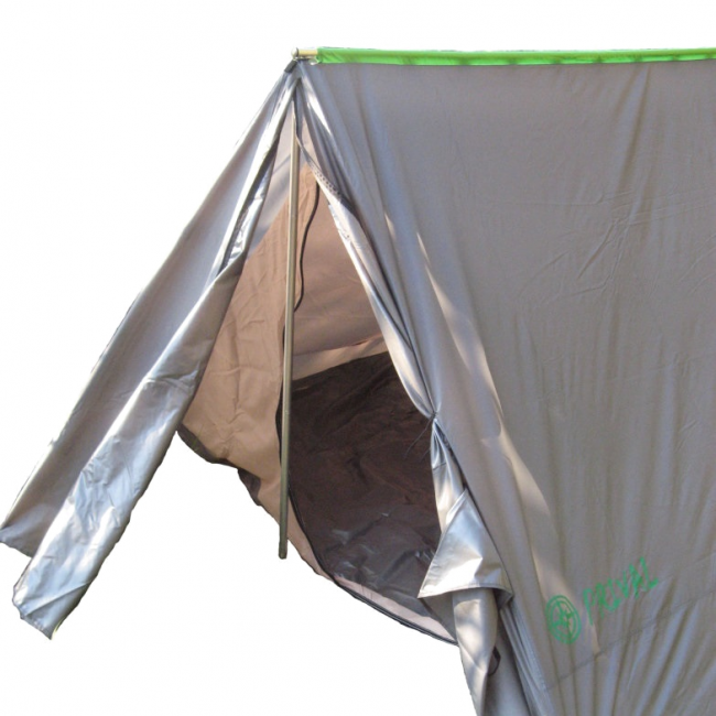 Палатка Prival Шале (Щара) 3 Палатка Prival Шале (Щара) 3