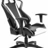 Кресло игровое GX-01-01