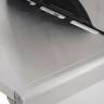 Газовый гриль Nexgrill Prime PUMA 4B