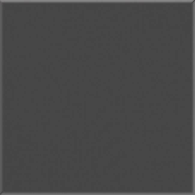 Двухтумбовый стол компьютерный МС-2 с ящиками и тумба-комод МК1200.4 Мори цвет графит