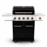 Газовый гриль Nexgrill Prime BISON 5B
