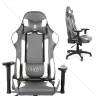 Кресло игровое GX-02-07
