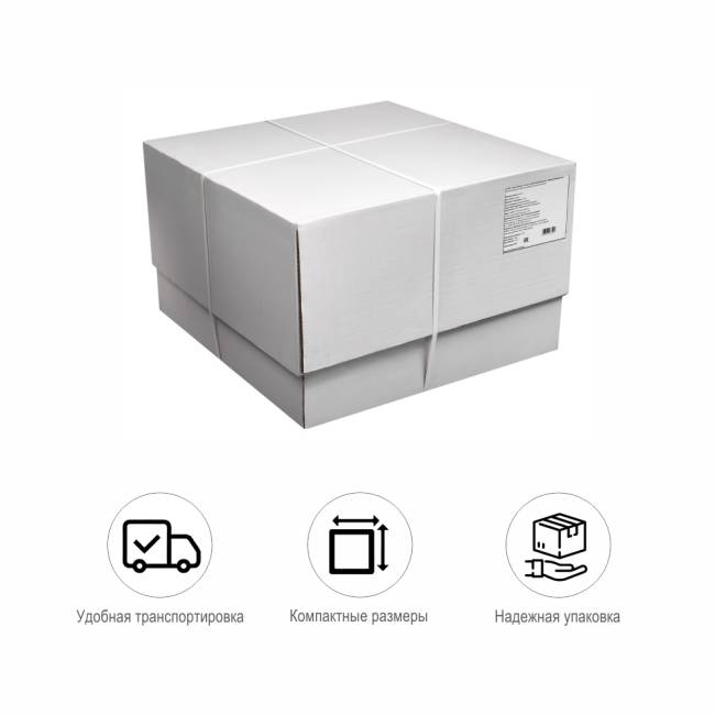 Набор кофейных столиков Tango светло-серый мрамор с чёрными ножками, 2шт Набор кофейных столиков Tango светло-серый мрамор с чёрными ножками, 2шт