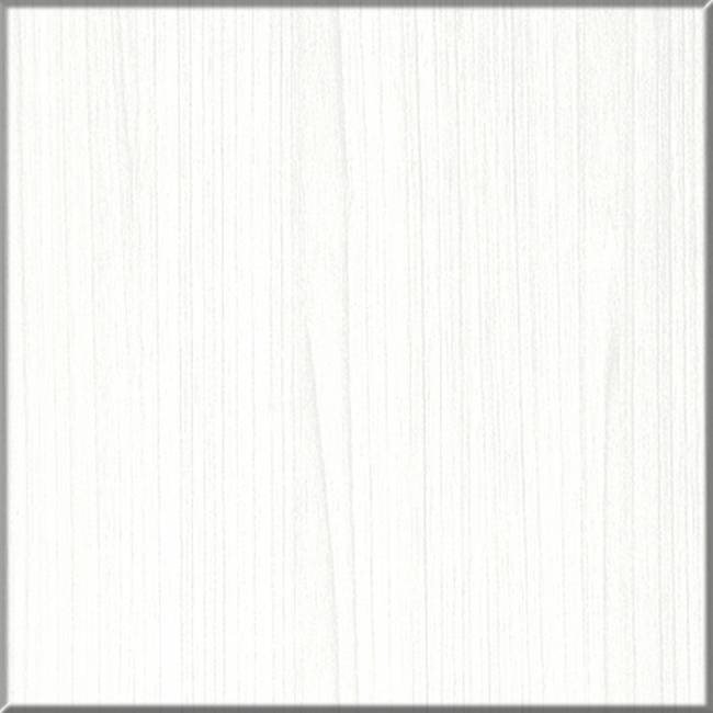 Кровать с ящиками Уна 11.22 цвет белый Кровать с ящиками Уна 11.22 цвет белый