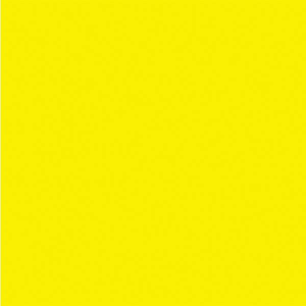 Кровать Оптима металлическое основание 200х90