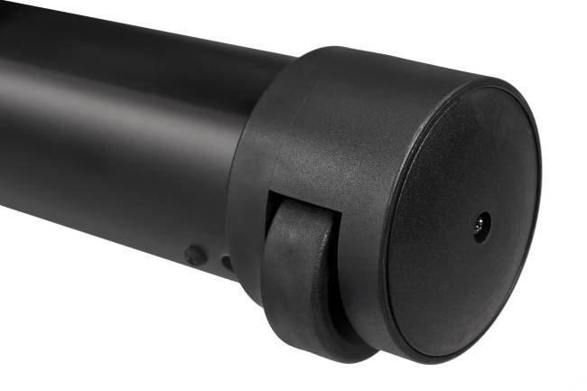 Эллиптический тренажер Titanium Masters Orbitech XGH Эллиптический тренажер Titanium Masters Orbitech XGH