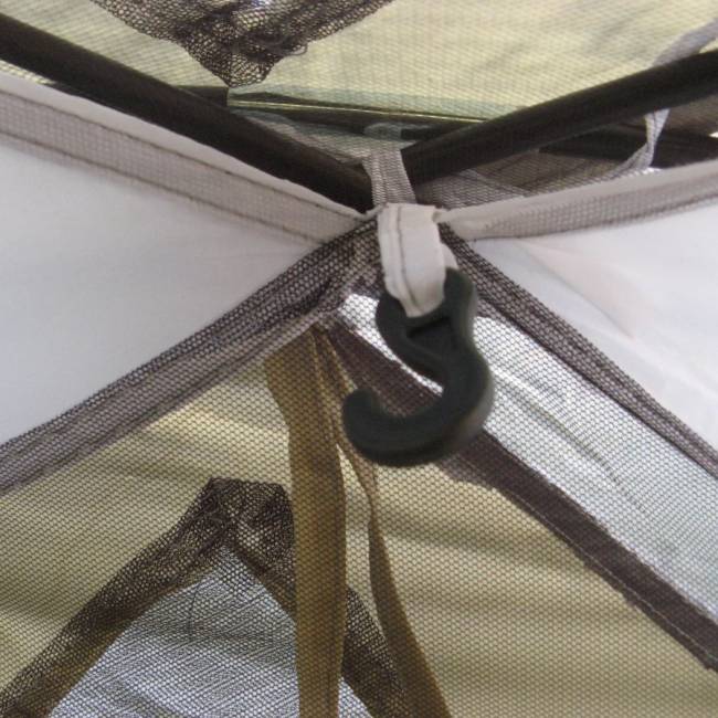 Палатка Indiana Lagos 2 Палатка Indiana Lagos 2