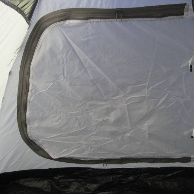 Палатка Indiana Lagos 2 Палатка Indiana Lagos 2