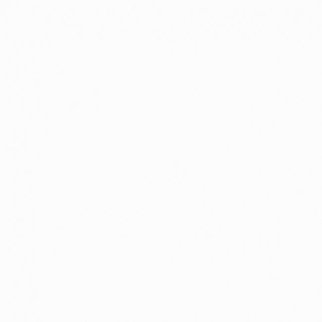 Шкаф угловой Куба Шкаф для одежды 13.137 цвет дуб сонома/белый премиум Шкаф угловой Куба Шкаф для одежды 13.137 цвет дуб сонома/белый премиум