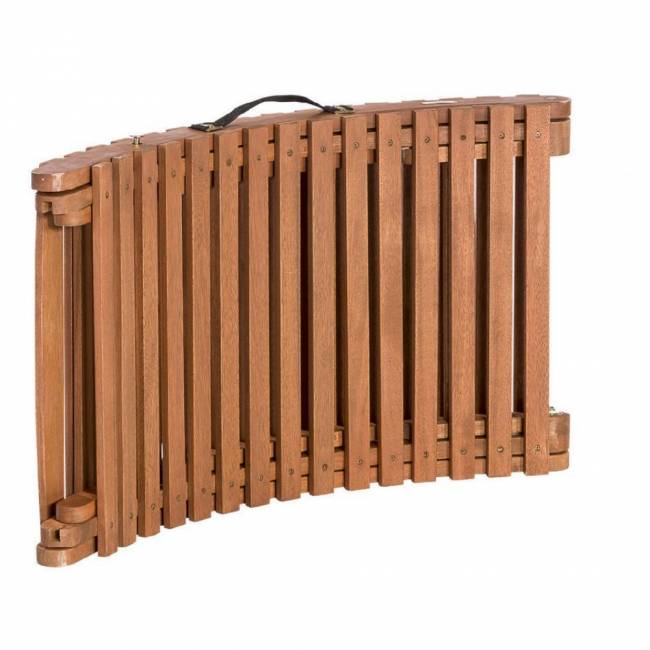 Комплект шезлонгов AFM-803A-T133 2pcs Beige-Green, бежевый/зеленый