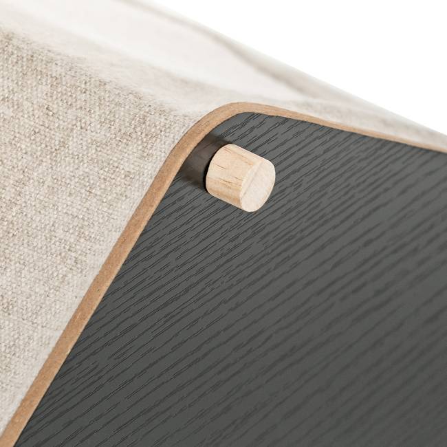 Домик для животных Leset Блисс