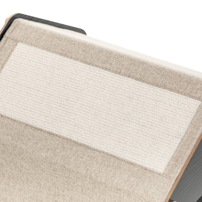 Домик для животных Leset Блисс