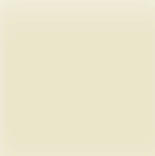 Кровать Экспо металлическое основание 200х90