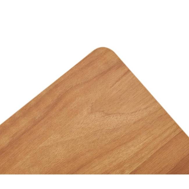 Стол многофункциональный Isola 80х40х66-90см, белый