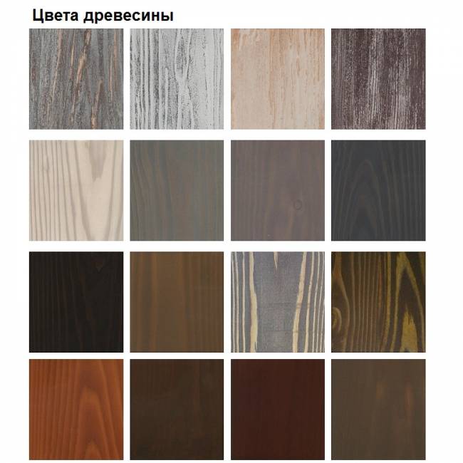 Комод "Мирано" с дубовой столешницей Комод "Мирано" с дубовой столешницей