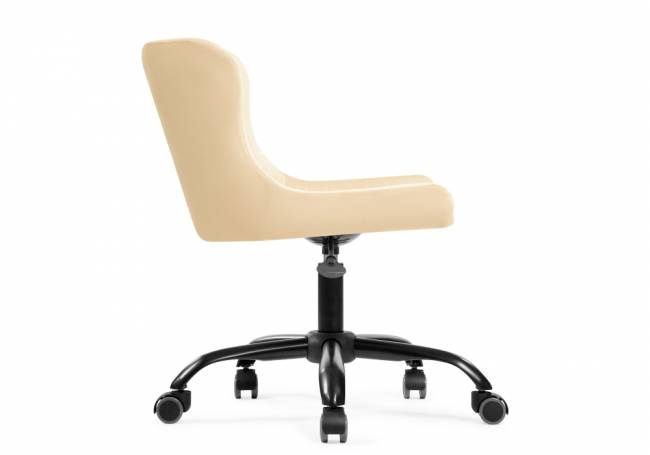 Эдон бежевое