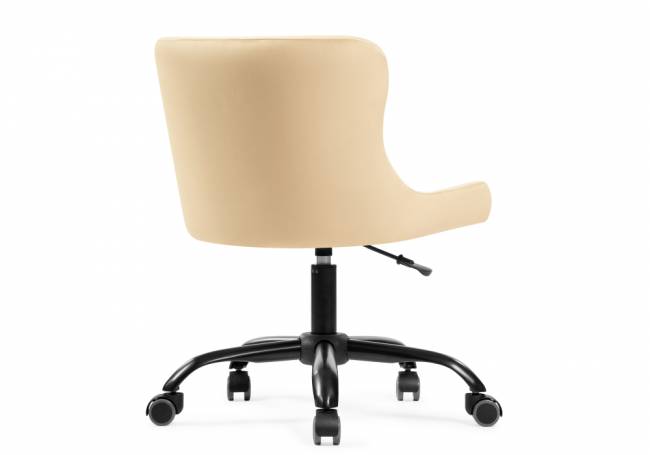 Эдон бежевое