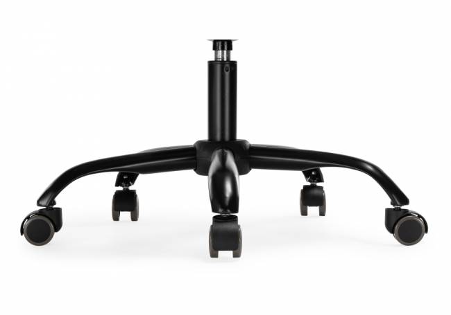 Эдон бежевое