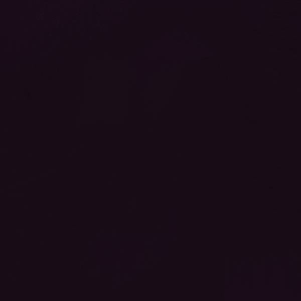 Кровать Нео металлическое основание 200х90